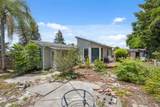 6491 Steuben Street - Photo 31