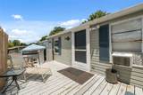 6491 Steuben Street - Photo 4