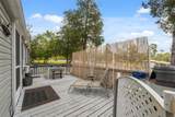 6491 Steuben Street - Photo 5