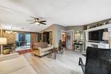 6491 Steuben Street - Photo 6