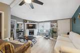 6491 Steuben Street - Photo 7