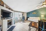 6491 Steuben Street - Photo 8