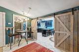 6491 Steuben Street - Photo 9