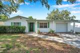 3118 Lloyd Drive - Photo 1