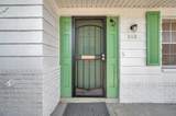 3118 Lloyd Drive - Photo 10