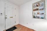 3118 Lloyd Drive - Photo 11