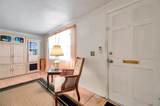 3118 Lloyd Drive - Photo 12
