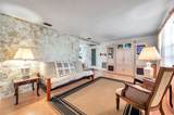3118 Lloyd Drive - Photo 13