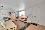 3118 Lloyd Drive - Photo 14