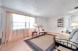 3118 Lloyd Drive - Photo 15
