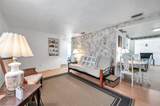 3118 Lloyd Drive - Photo 16
