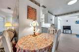 3118 Lloyd Drive - Photo 17