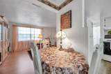 3118 Lloyd Drive - Photo 18