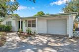 3118 Lloyd Drive - Photo 2