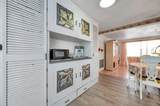 3118 Lloyd Drive - Photo 20