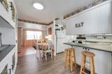 3118 Lloyd Drive - Photo 21
