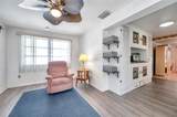 3118 Lloyd Drive - Photo 22