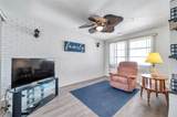 3118 Lloyd Drive - Photo 23