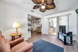 3118 Lloyd Drive - Photo 24