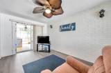 3118 Lloyd Drive - Photo 25