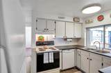 3118 Lloyd Drive - Photo 26