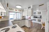 3118 Lloyd Drive - Photo 28