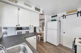 3118 Lloyd Drive - Photo 29