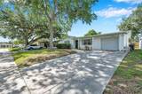 3118 Lloyd Drive - Photo 3