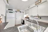 3118 Lloyd Drive - Photo 30