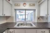 3118 Lloyd Drive - Photo 32