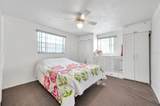 3118 Lloyd Drive - Photo 33