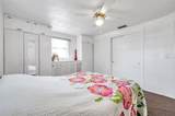 3118 Lloyd Drive - Photo 34