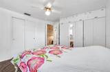 3118 Lloyd Drive - Photo 35