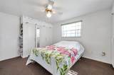 3118 Lloyd Drive - Photo 36