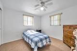3118 Lloyd Drive - Photo 37