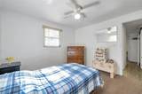 3118 Lloyd Drive - Photo 38