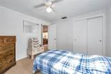 3118 Lloyd Drive - Photo 39