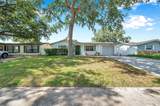 3118 Lloyd Drive - Photo 4