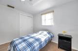 3118 Lloyd Drive - Photo 40