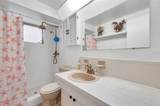 3118 Lloyd Drive - Photo 41