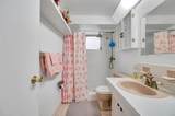 3118 Lloyd Drive - Photo 42