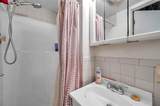 3118 Lloyd Drive - Photo 43