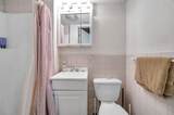 3118 Lloyd Drive - Photo 44