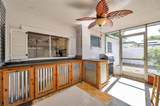 3118 Lloyd Drive - Photo 45