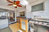 3118 Lloyd Drive - Photo 46
