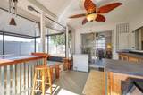 3118 Lloyd Drive - Photo 47