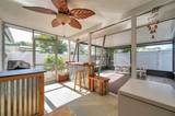 3118 Lloyd Drive - Photo 48