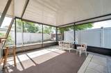 3118 Lloyd Drive - Photo 49