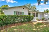 3118 Lloyd Drive - Photo 5