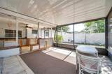 3118 Lloyd Drive - Photo 50